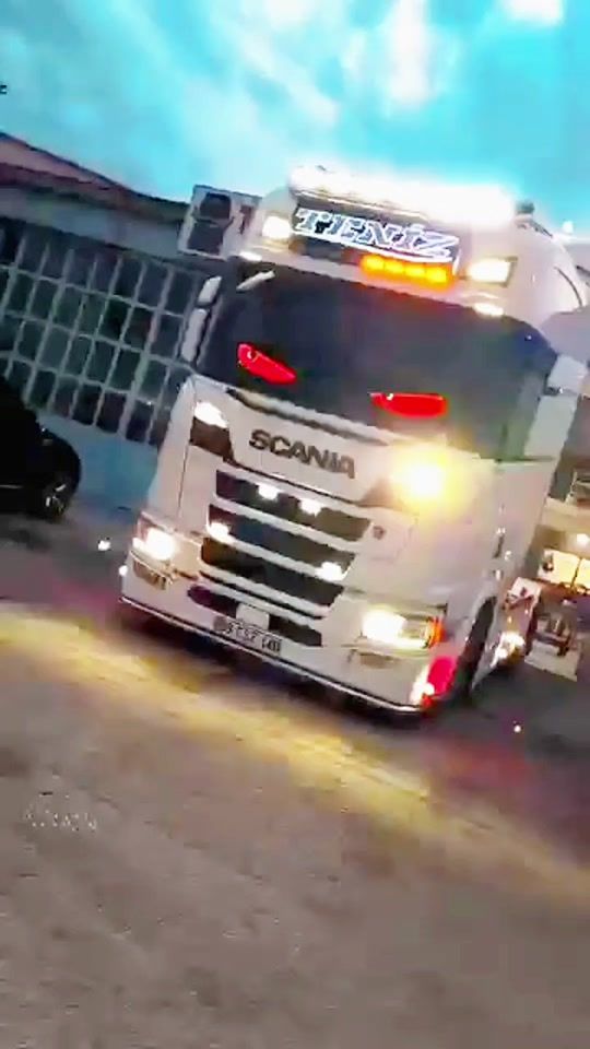 TikTok video thumbnail by sylvain.le.voyageur17