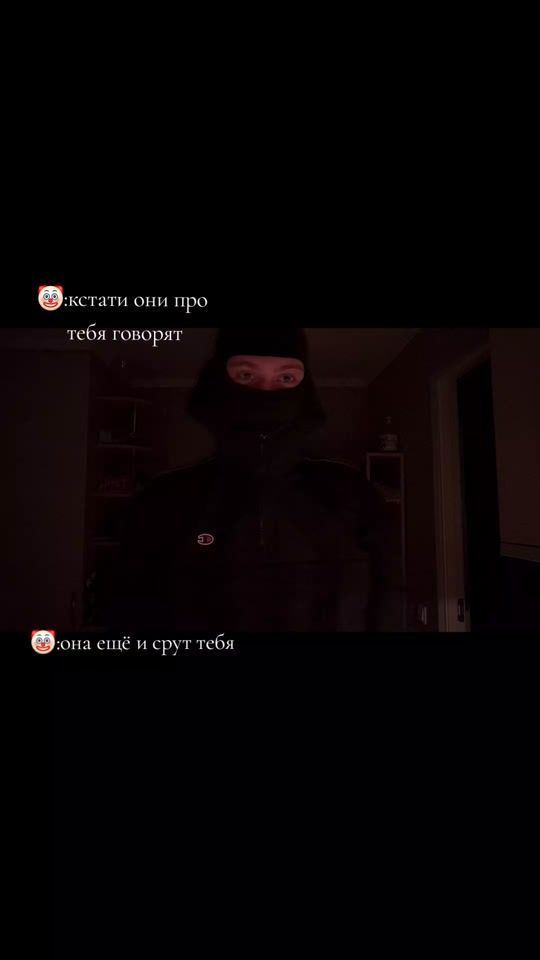 TikTok video thumbnail by rolt1ks