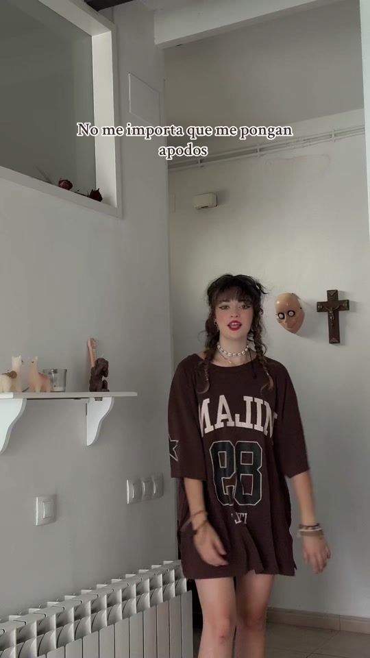 TikTok video thumbnail by kaotik.luci