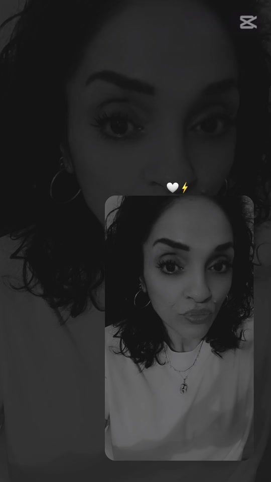 TikTok video thumbnail by elenistayrou