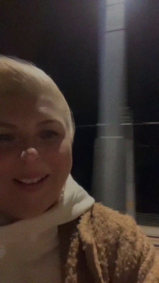 TikTok video thumbnail by irin4ik_arh