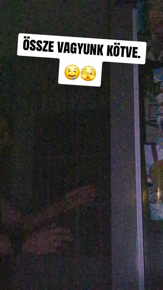 TikTok video thumbnail by bartar.beni