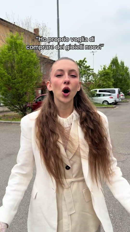 TikTok video thumbnail by team_amabile