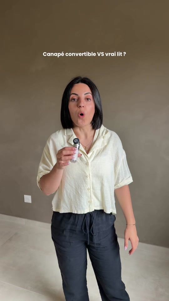 TikTok video thumbnail by sarahetmatheo