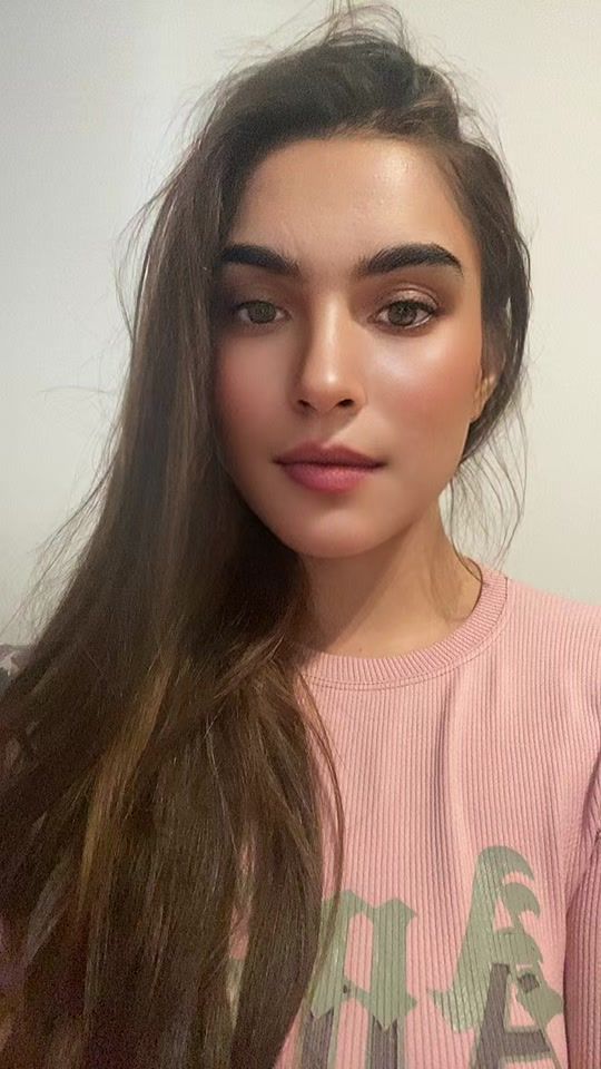 TikTok video thumbnail by user4941269822842