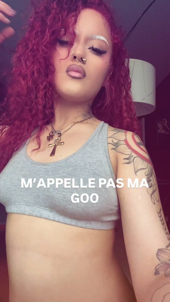TikTok video thumbnail by sade888_