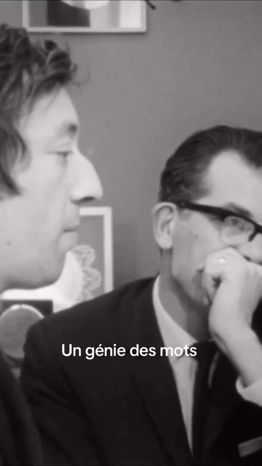 TikTok video thumbnail by lange.du13