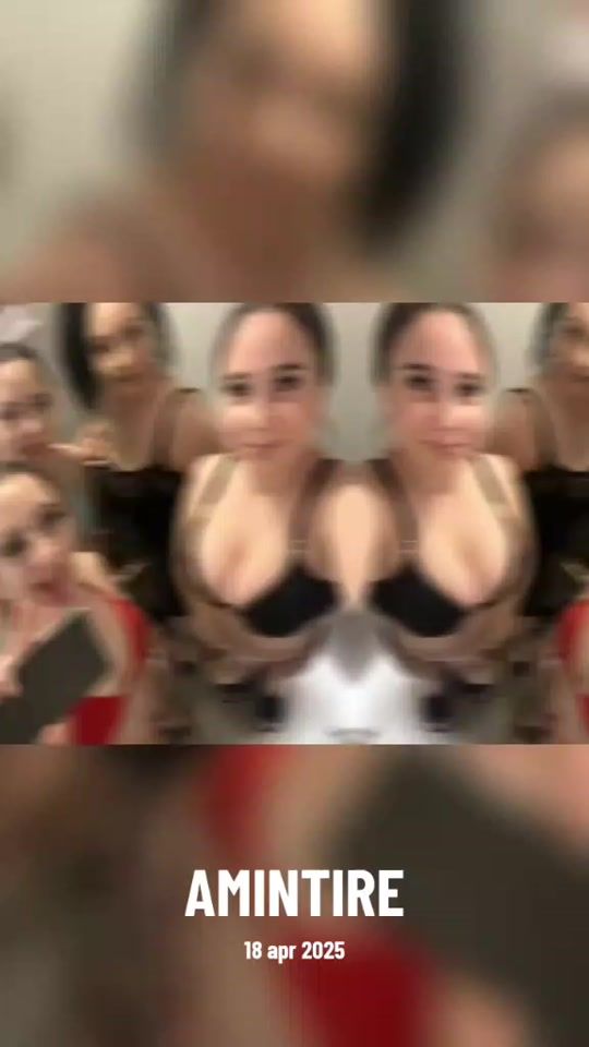 TikTok video thumbnail by creata312