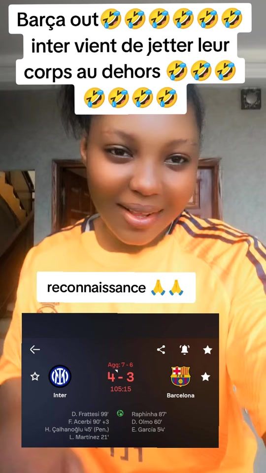 TikTok video thumbnail by miss.real228