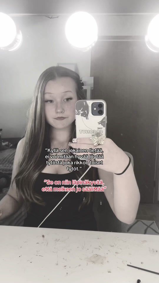 TikTok video thumbnail by sandran.spam