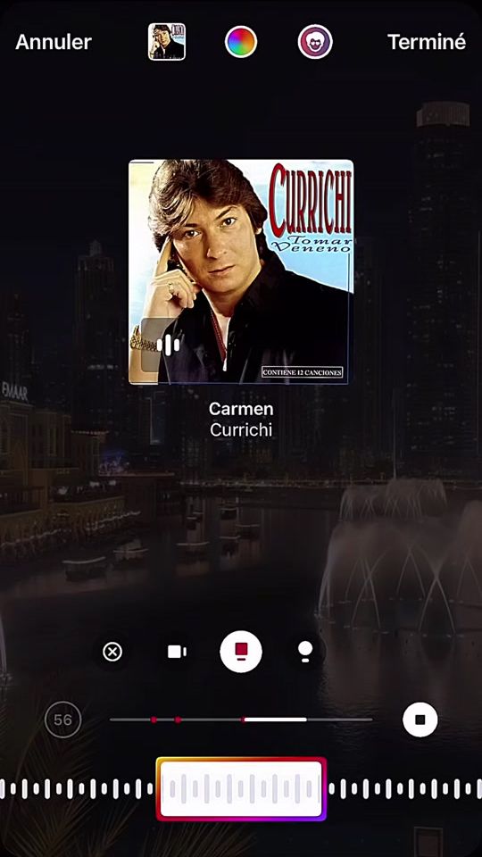 TikTok video thumbnail by te_quiero06