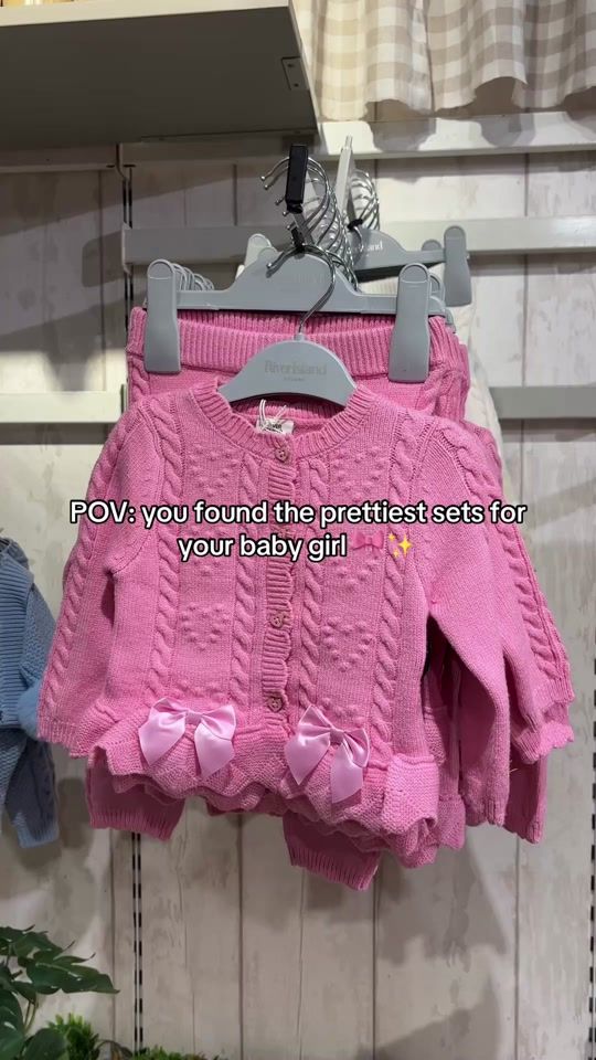 TikTok video thumbnail by riverisland