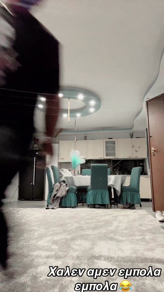 TikTok video thumbnail by mpirikas.69