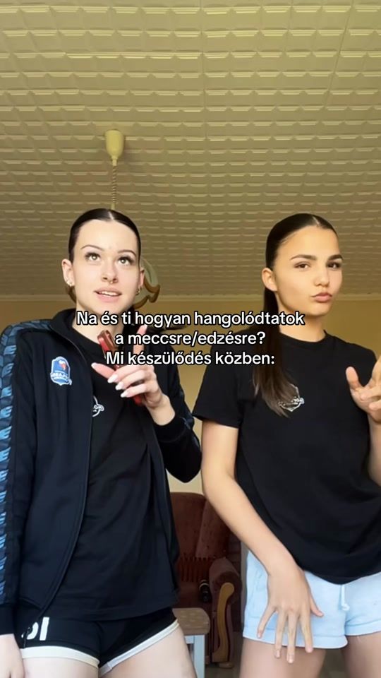 TikTok video thumbnail by vani.elete
