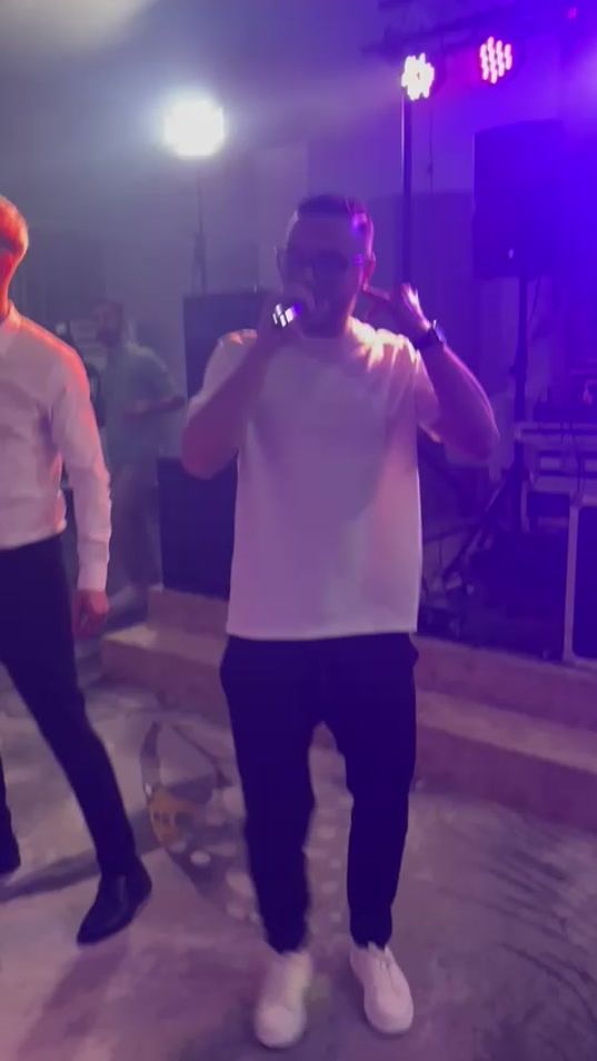 TikTok video thumbnail by dj.ady.speed