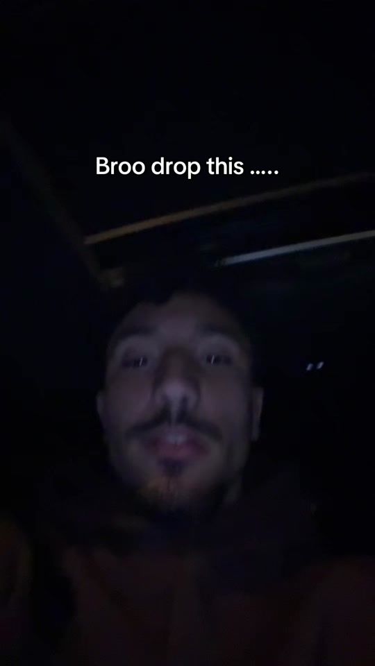 TikTok video thumbnail by its.him.bruv