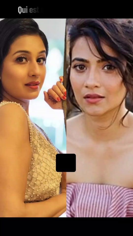 TikTok video thumbnail by zee_india208