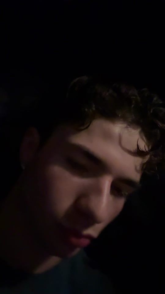 TikTok video thumbnail by scott_h.2