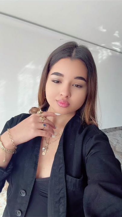 TikTok video thumbnail by manuela__23_
