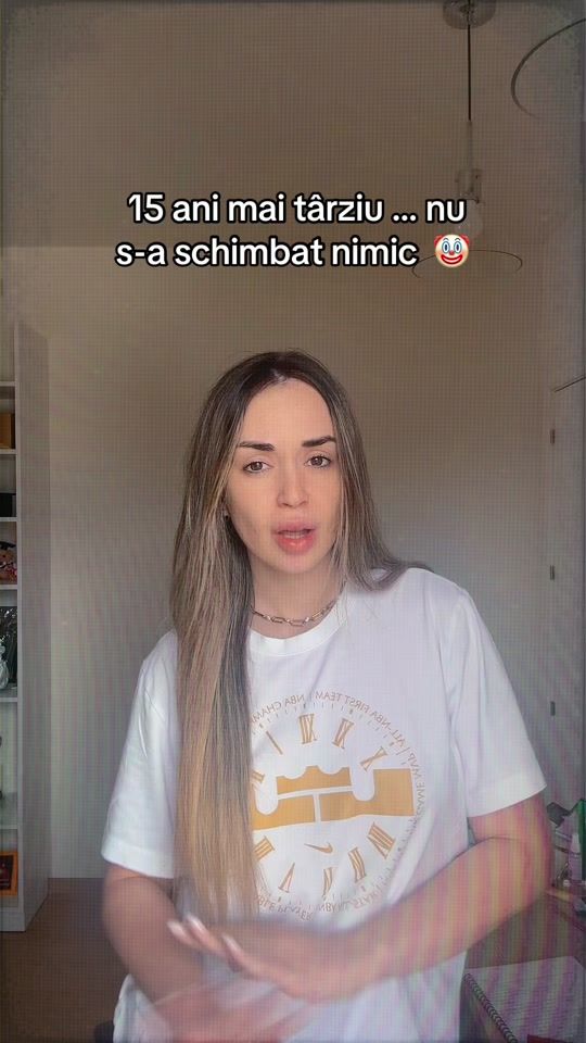 TikTok video thumbnail by iulliiiaa