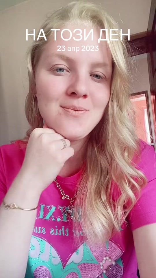 TikTok video thumbnail by balim_kami