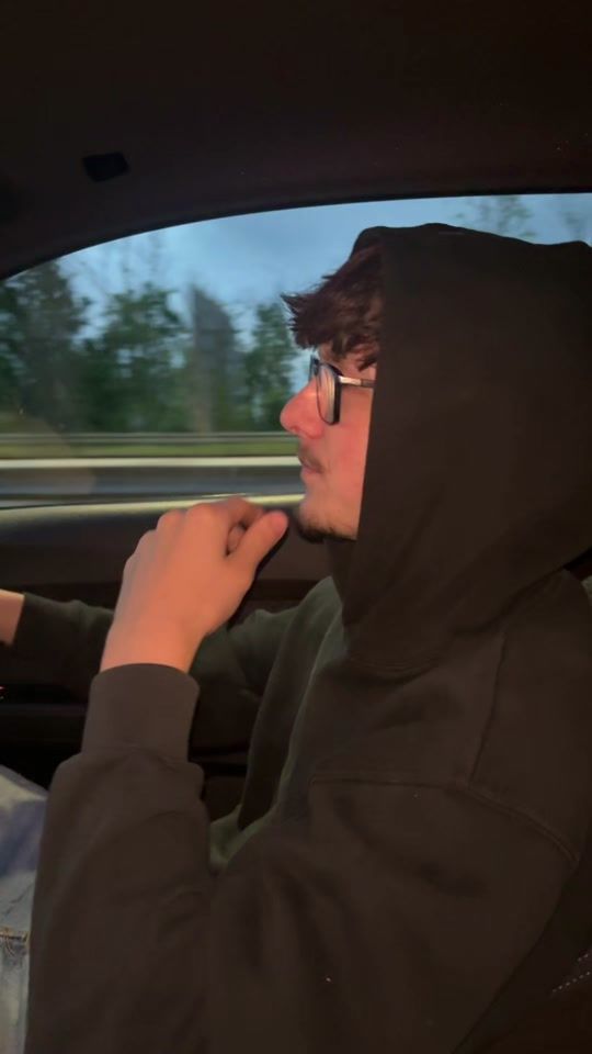 TikTok video thumbnail by jacquescalzaghe._