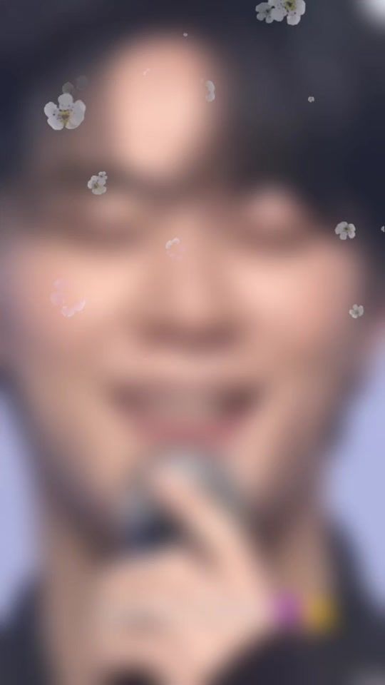 TikTok video thumbnail by annalazzarini8