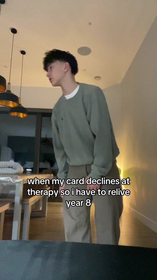 TikTok video thumbnail by logannmiles