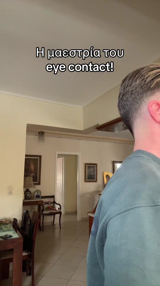 TikTok video thumbnail by g__will