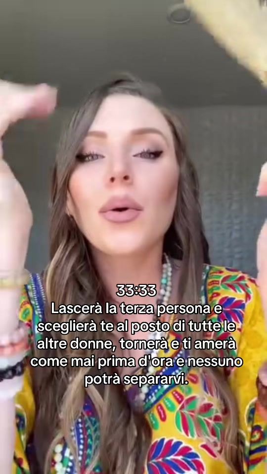 TikTok video thumbnail by lunaobsessione