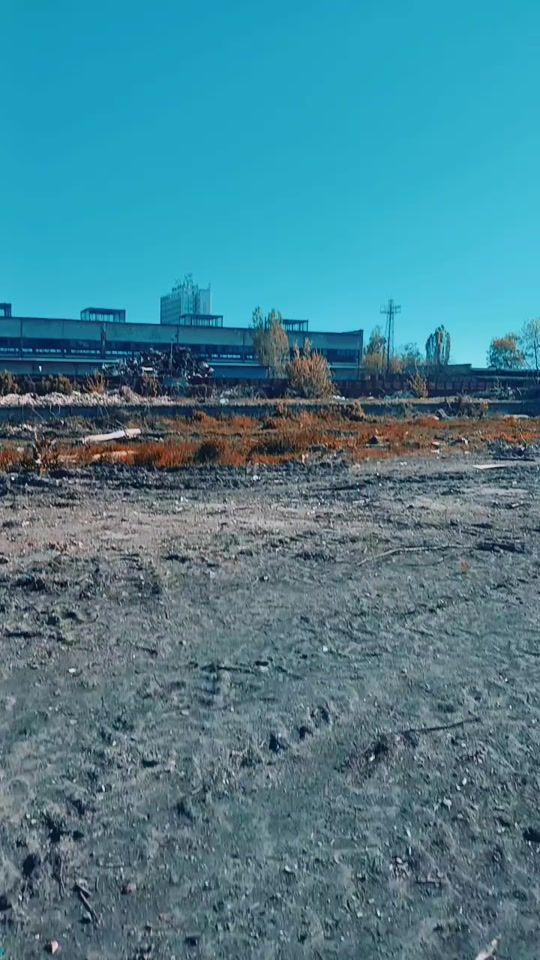 TikTok video thumbnail by gadinata1201
