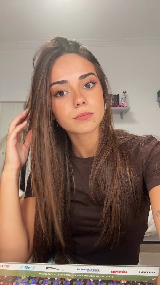 TikTok video thumbnail by maartagonzalez._