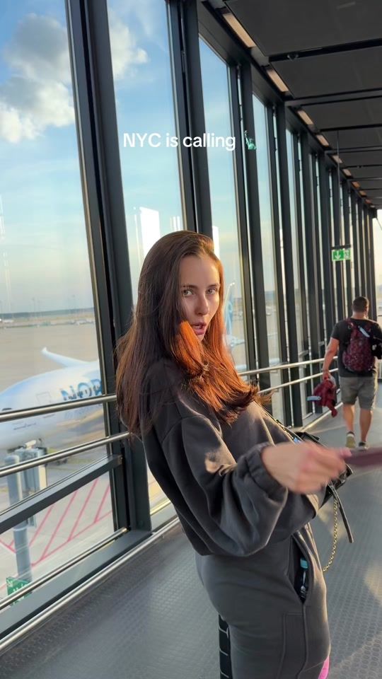 TikTok video thumbnail by kasialemon.ugc