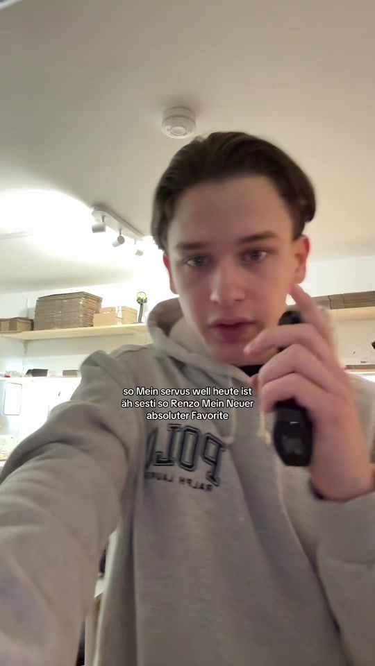 TikTok video thumbnail by miniflacons
