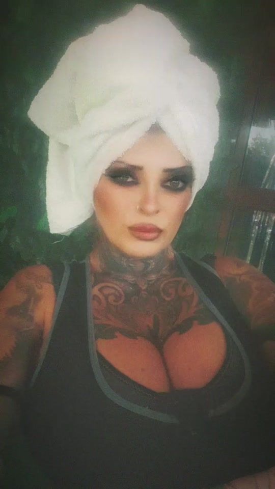 TikTok video thumbnail by soledadobinu