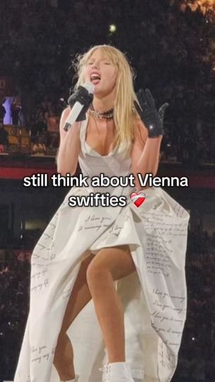 TikTok video thumbnail by ava.scot