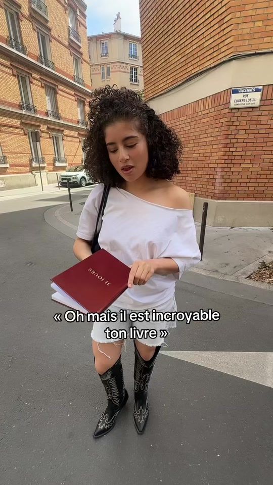 TikTok video thumbnail by sirin.gf