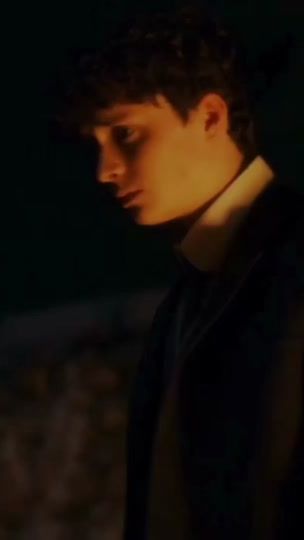 TikTok video thumbnail by chw3b0i