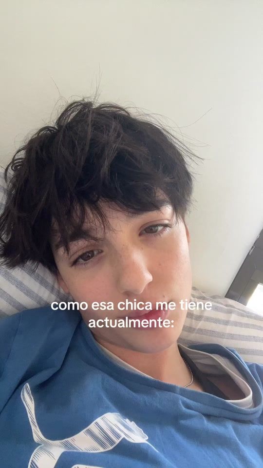 TikTok video thumbnail by julia65821