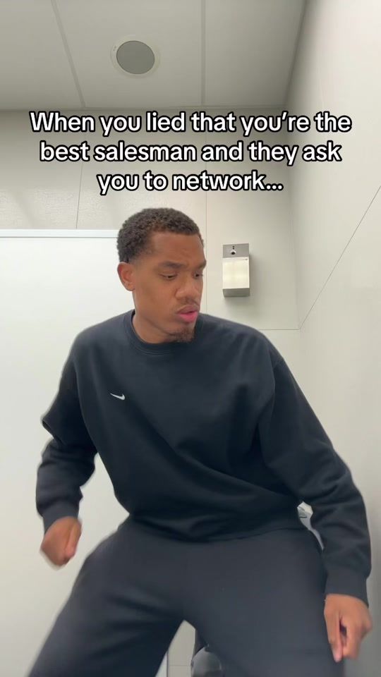 TikTok video thumbnail by dlonze