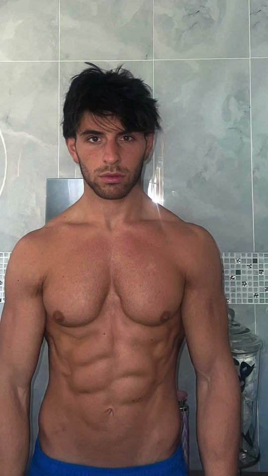 TikTok video thumbnail by jim_bbbb
