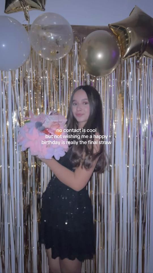 TikTok video thumbnail by user769846767