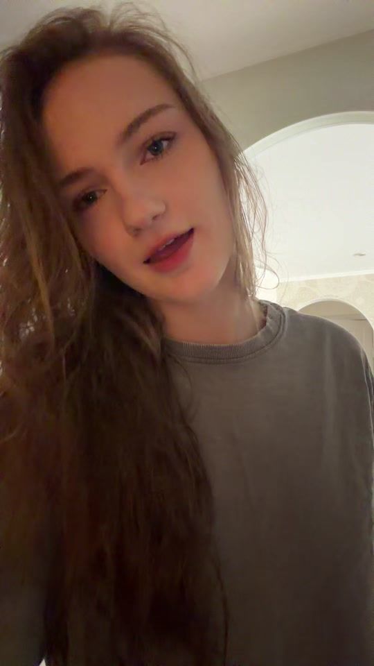 TikTok video thumbnail by anzelikavi