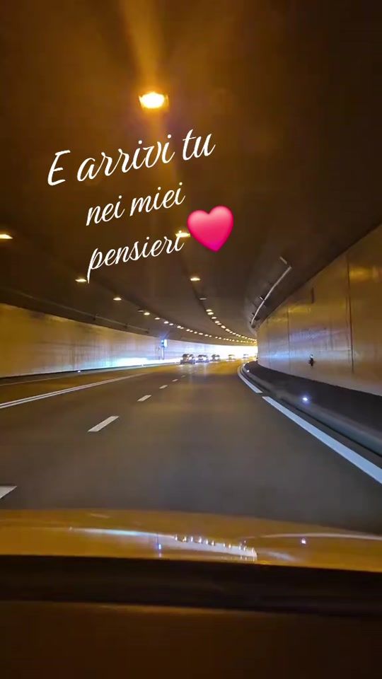 TikTok video thumbnail by ilre008