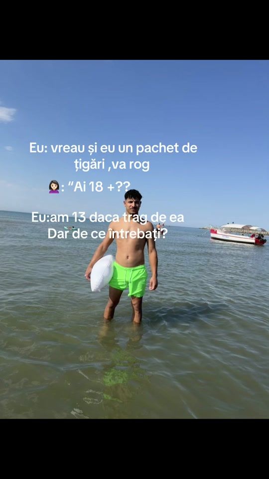 TikTok video thumbnail by gabiii_gb18