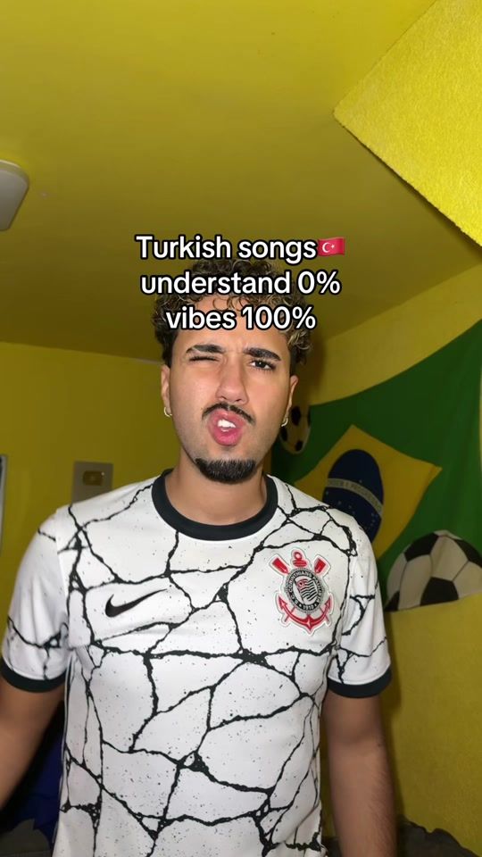 TikTok video thumbnail by davidmaluco_