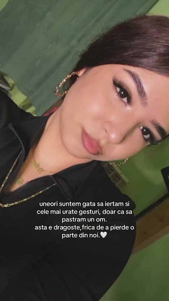 TikTok video thumbnail by erykaa.deea13