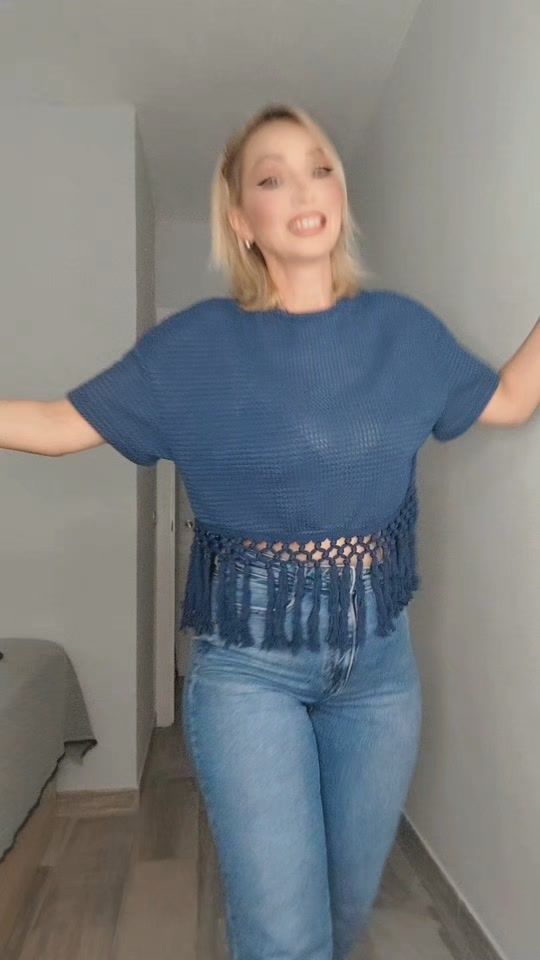 TikTok video thumbnail by angelicaonisor