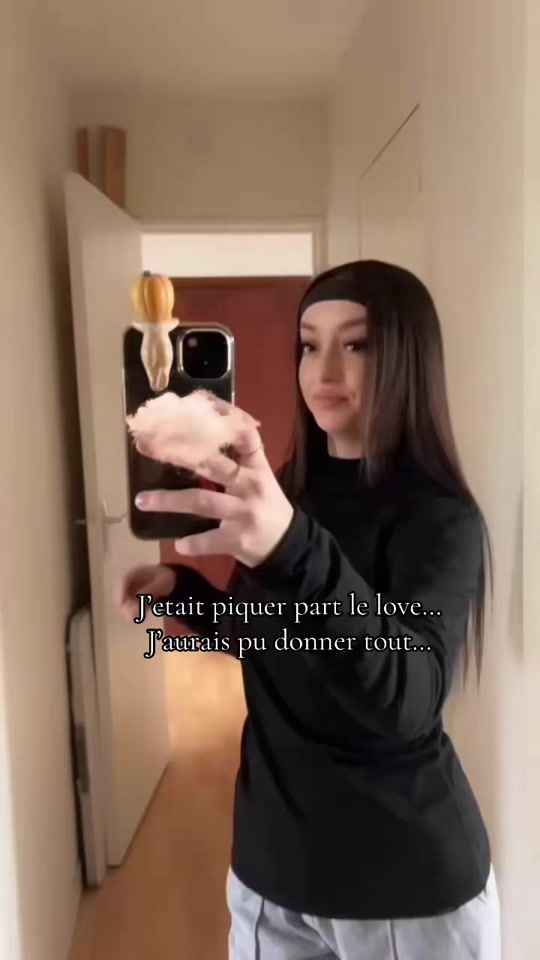 TikTok video thumbnail by solen.e27