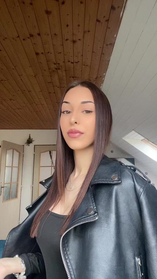 TikTok video thumbnail by _vejunkaa_7